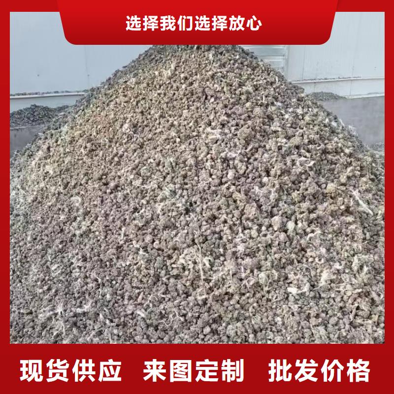 肥水鸡粪一吨多少钱