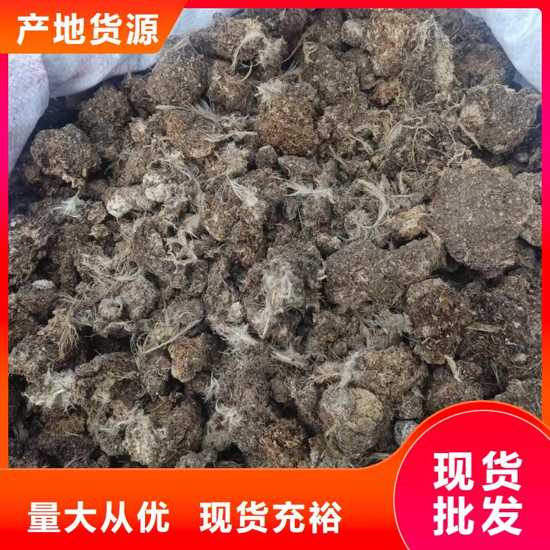 鸡粪好肥料养分全