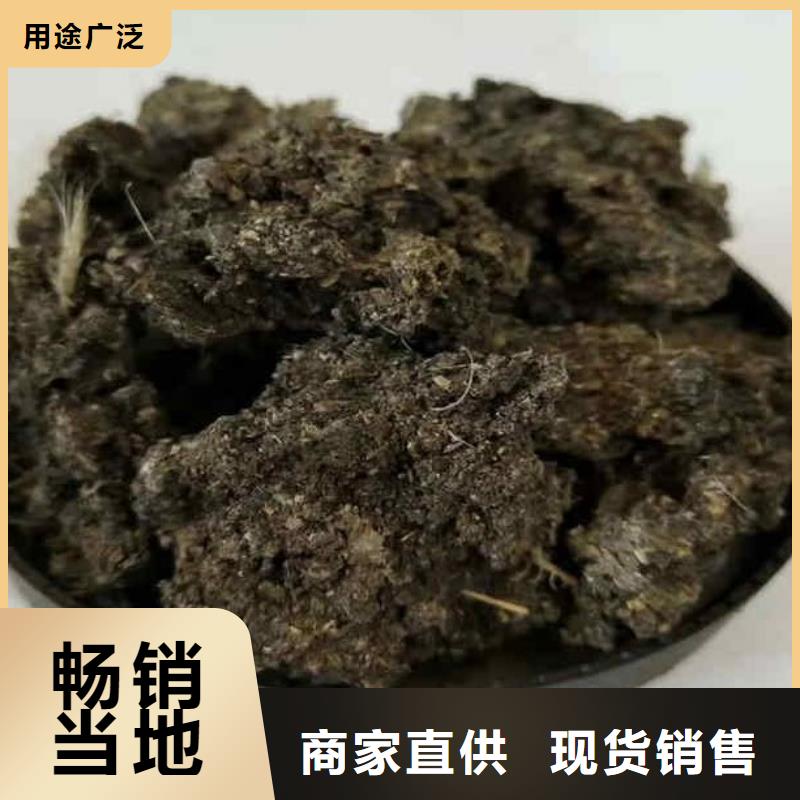 肥水鸡粪有什么用