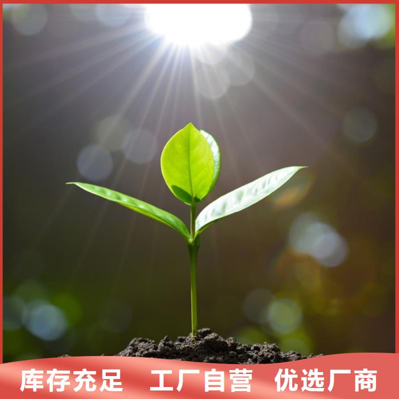 肥水鸡粪有什么用