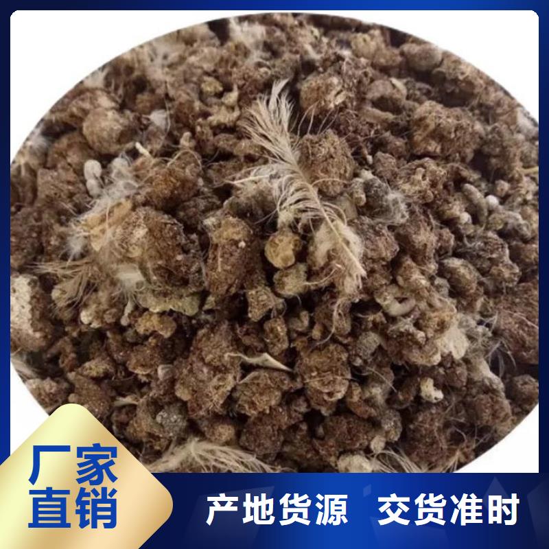 干鸡粪块咋个用法