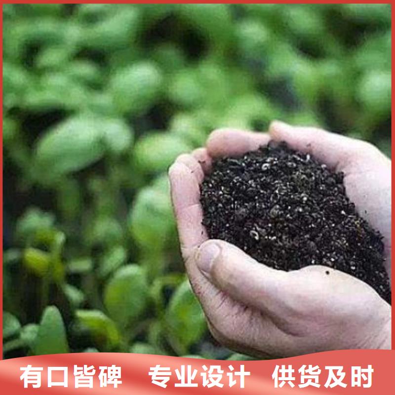 茌平纯干鸡粪老百姓的好肥料