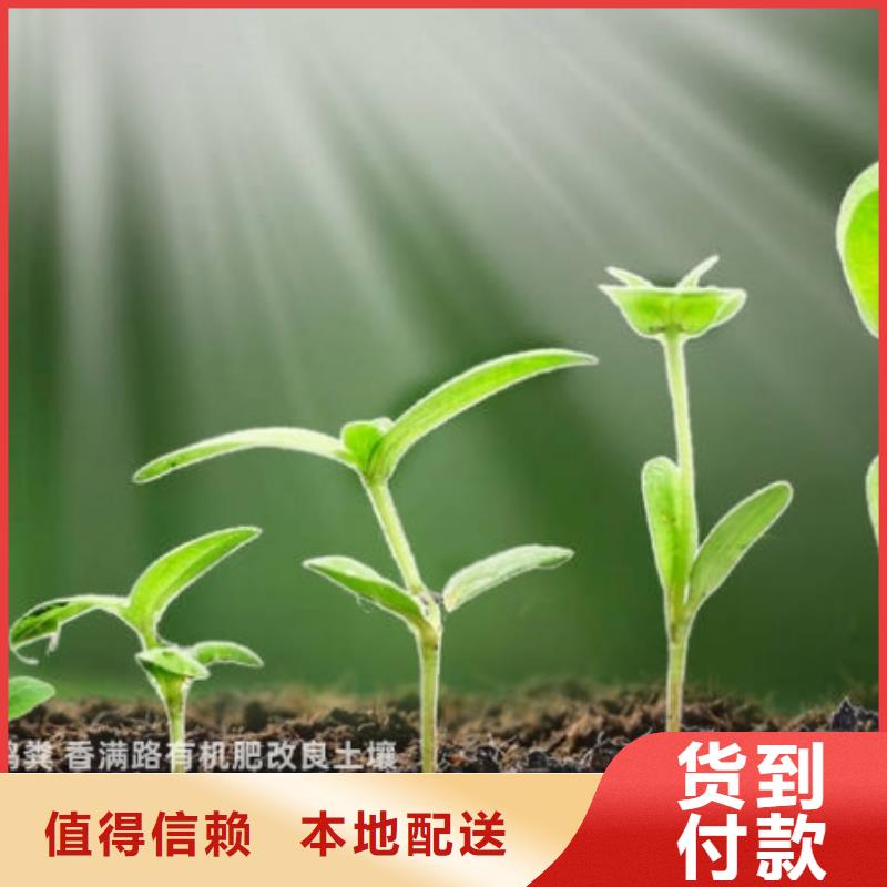 稻壳鸡粪货好
