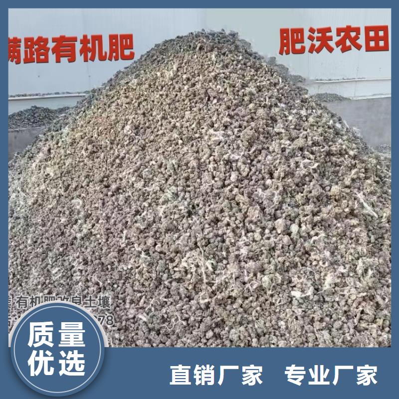 发酵羊粪商家直供