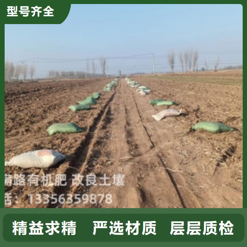 干鸡粪块促进资源利用