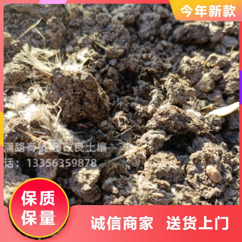 干鸡粪块咋个用法