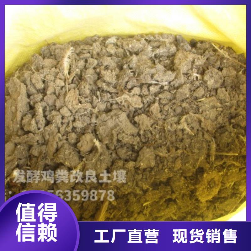 颗粒菌肥生态环保