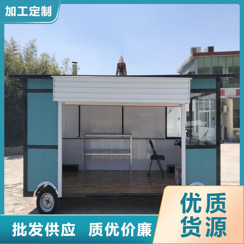 餐车早餐车质量不佳尽管来找我