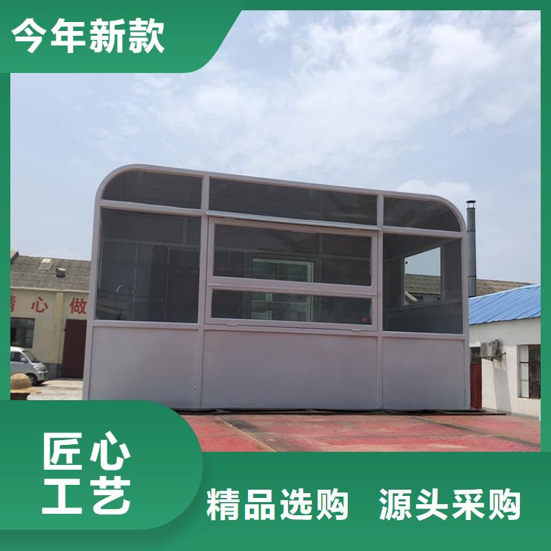 【餐车】地摊车实体厂家大量现货