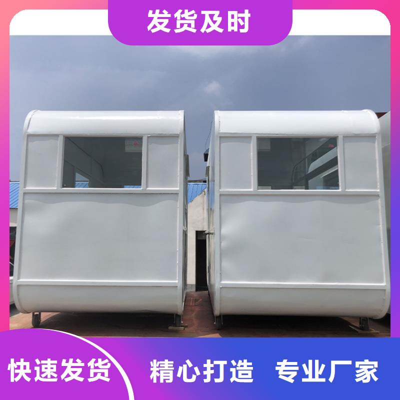 餐车,三轮美食车厂家源头厂商