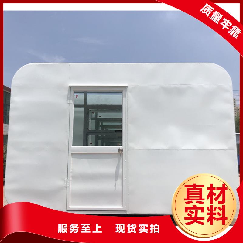餐车【电动餐车厂家】厂家售后完善
