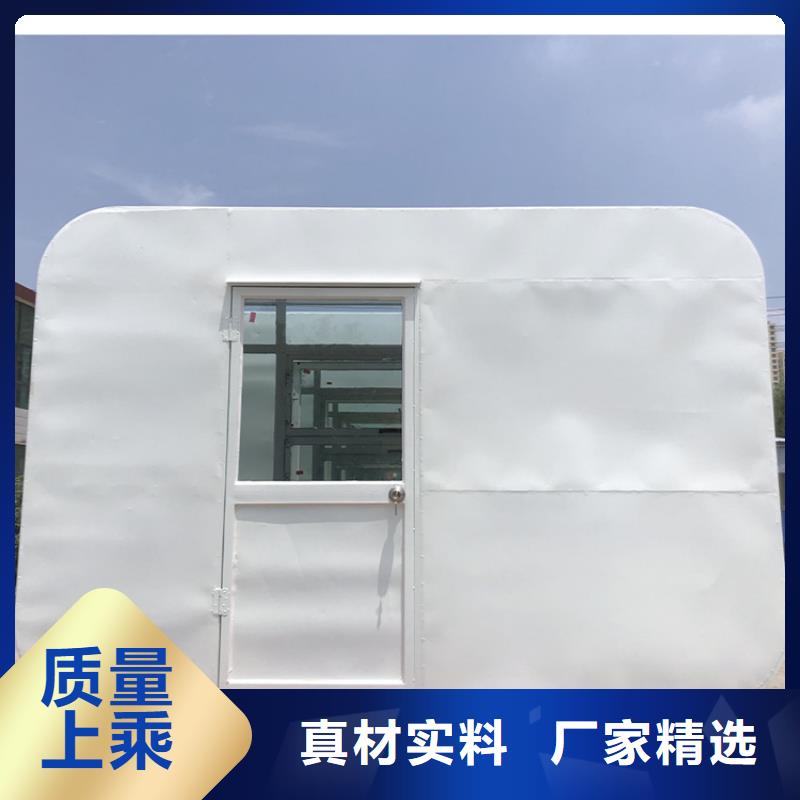 餐车_卖饭车源厂直销