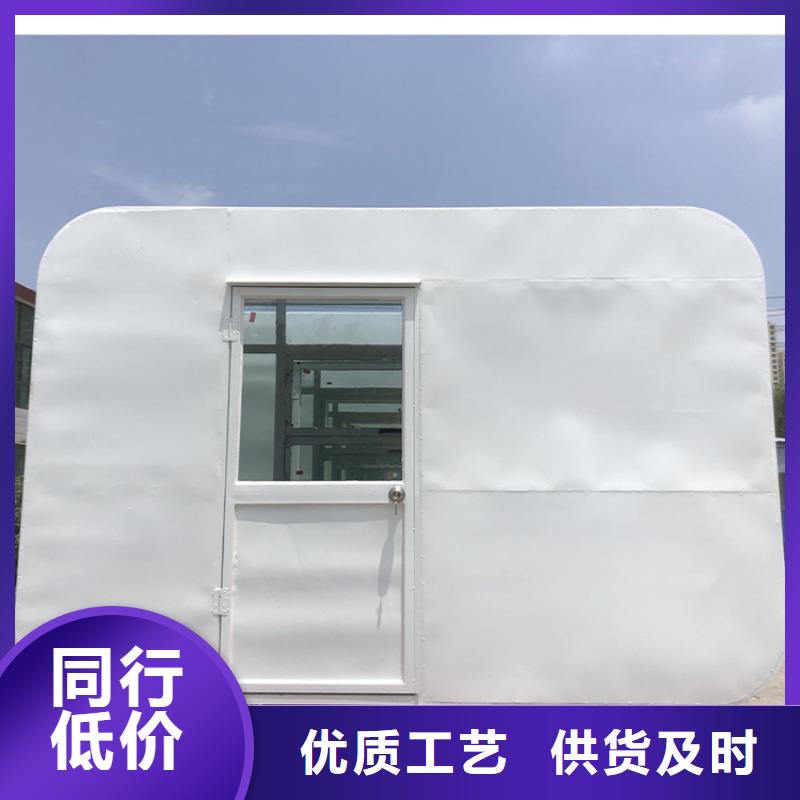 餐车电动快餐车专业生产设备