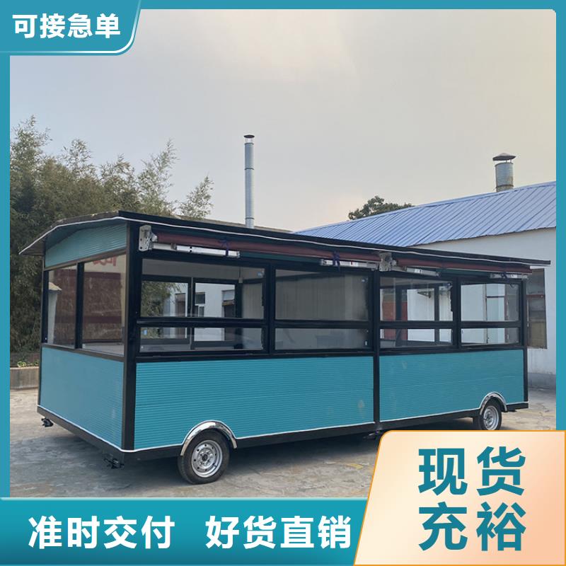 餐车,早餐车品质可靠