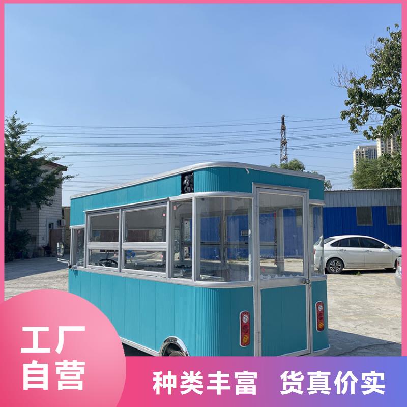 餐车,三轮快餐车厂家精选好货