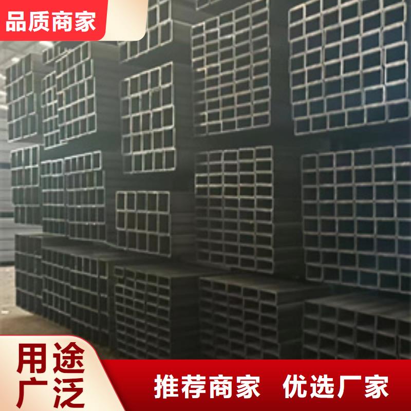 T700方管价格比较