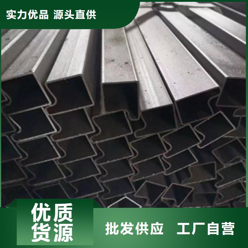 大口径Q700方管哪家好