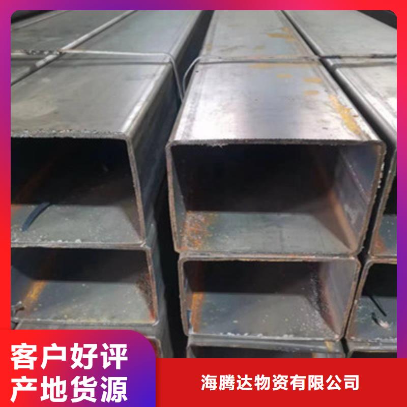 大口径Q700方管哪家好