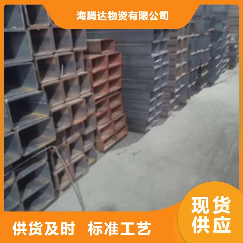 大口径方通厂家直销-全国发货