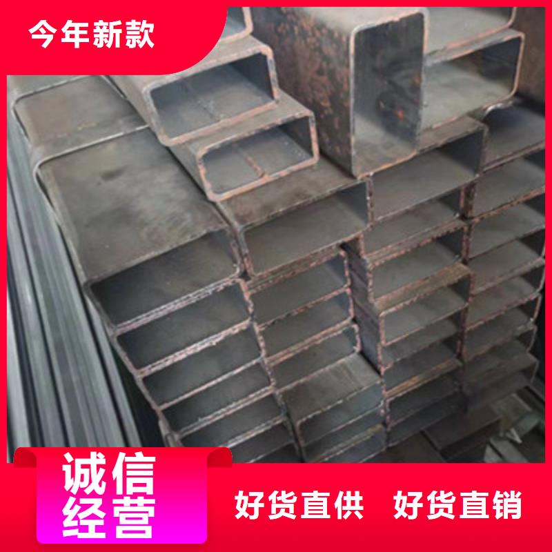 高强方管视频-山东省德州市海腾达高强方管可服务区域乐陵|宁津|日照|潍坊|菏泽|威海|济宁|泰安等