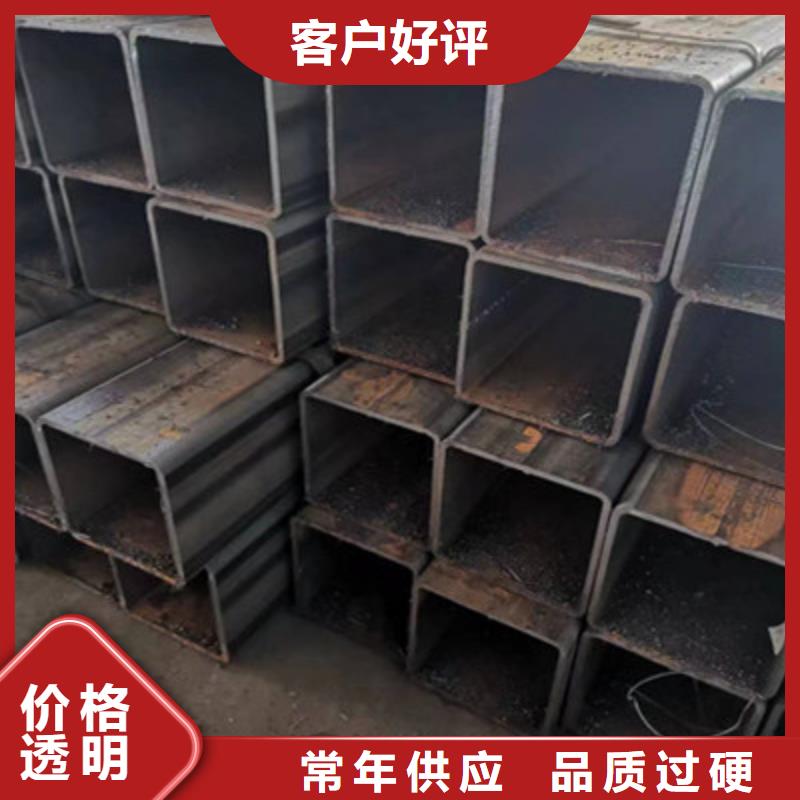 大口径Q700方管哪家好