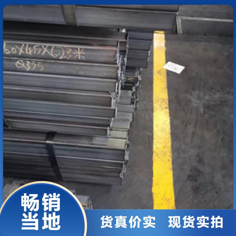 小口径Q500方管自有工厂