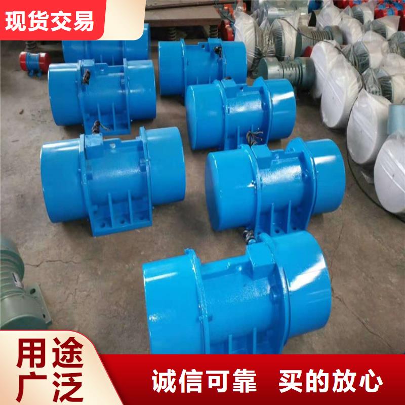 防爆型振动电机视频-陇南市防爆型振动电机-(周边)可服务区域徽县|两当|酒泉|天水|定西|张掖|金昌