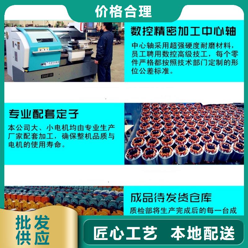 振动电机面粉振动筛实力见证