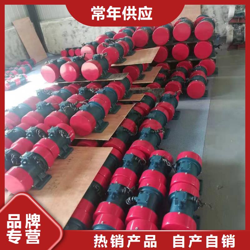 振动电机防爆振动电机工厂现货供应