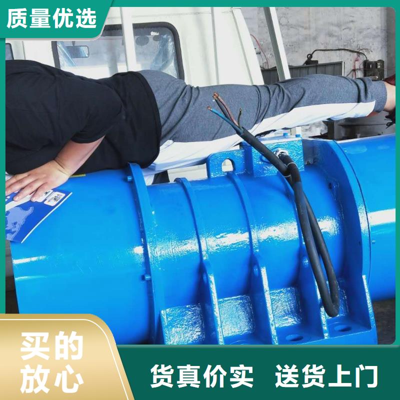振动电机,三维振动平台量大更优惠