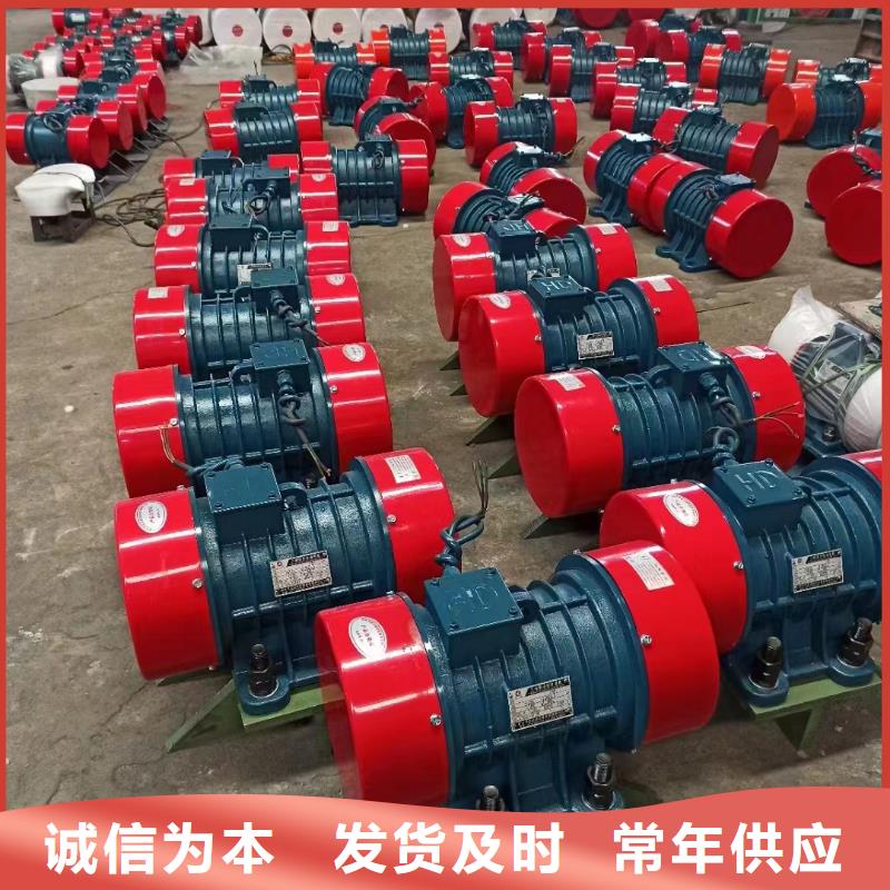 防爆型振动电机视频-陇南市防爆型振动电机-(周边)可服务区域徽县|两当|酒泉|天水|定西|张掖|金昌