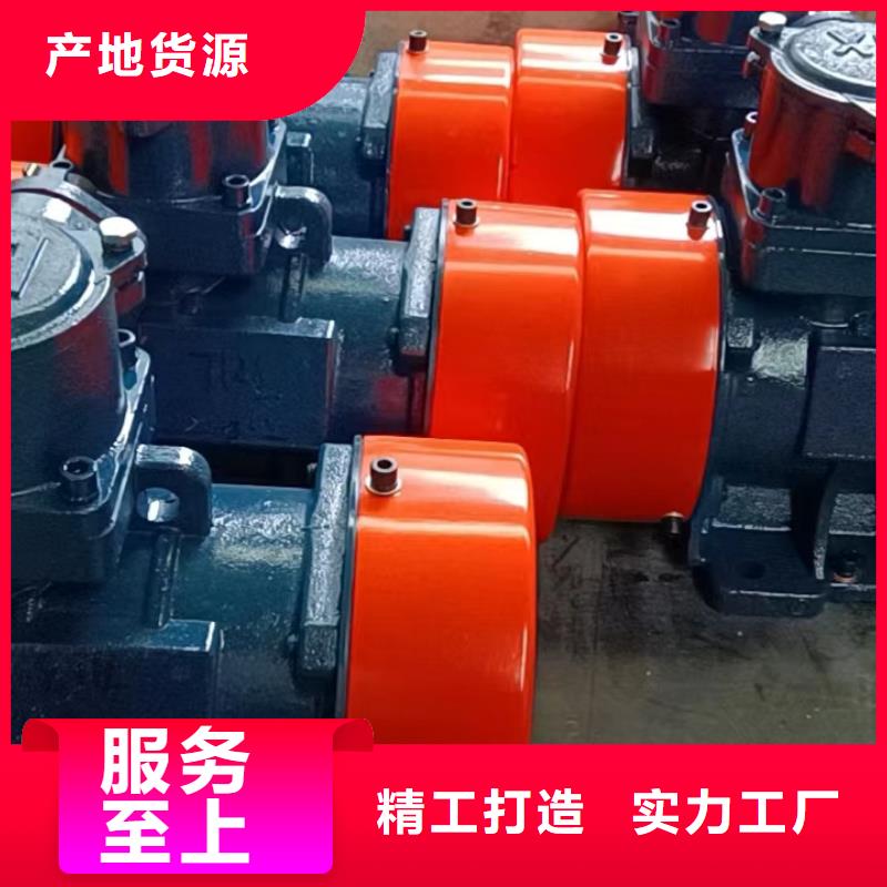 振动筛分设备视频-振动筛分设备(宏达)覆盖地域安徽省巢湖市池州|六安|马鞍山|滁州|宣城|阜阳|淮南