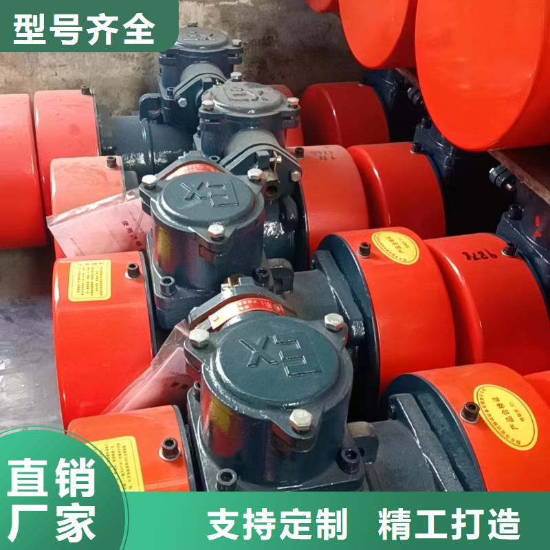 ZFB-6仓壁振动器防闭塞装置免费拿样
