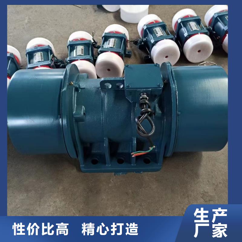 【振动电机振动筛厂家直销货源充足】