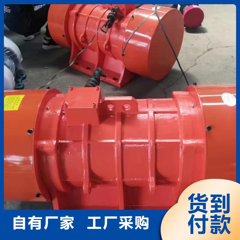 仓壁振动器-三维振动平台厂家直发