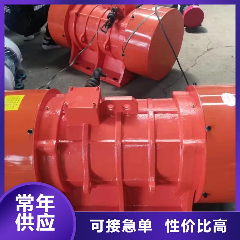 仓壁振动器,供应水平振动平台品质卓越