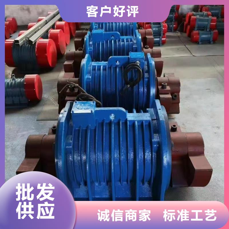 仓壁振动器,混凝土振动台专注品质