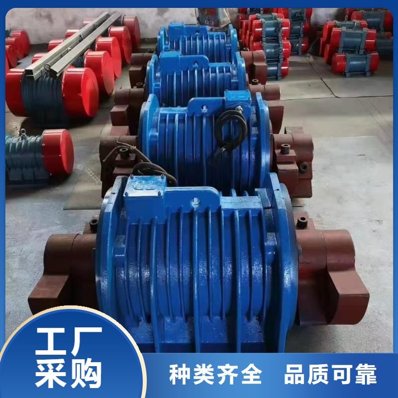 【 仓壁振动器,振动筛厂家值得买】-服务范围包括沈丘|西华|鹤壁|洛阳|新乡|郑州|焦作|信阳|商丘等