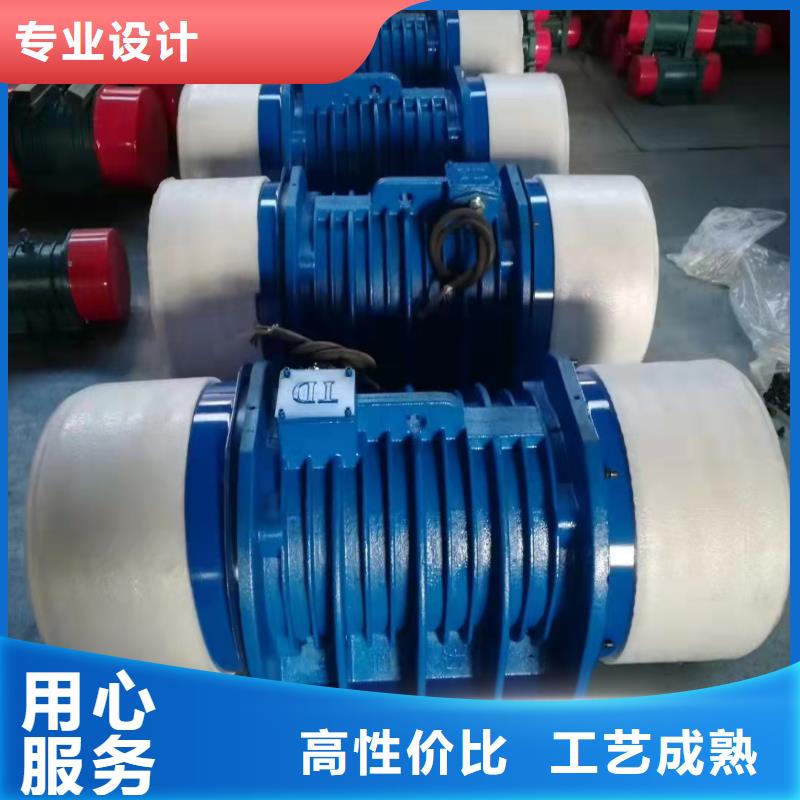 仓壁振动器振动平台支持大批量采购