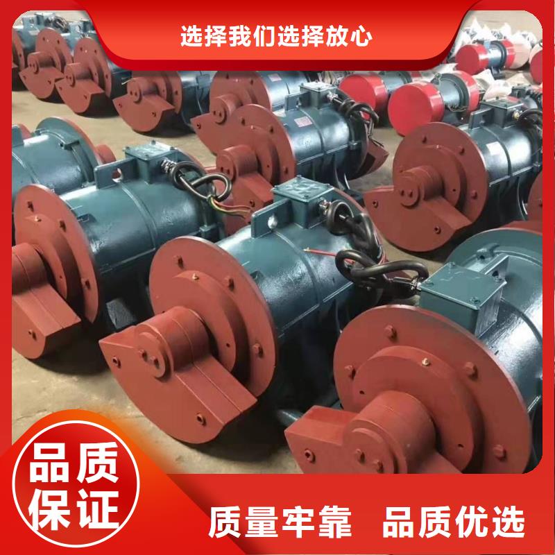 仓壁振动器物美价优
