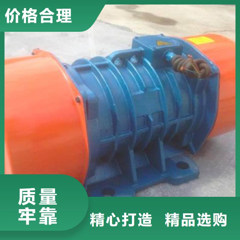 仓壁振动器三维振动平台品质不将就
