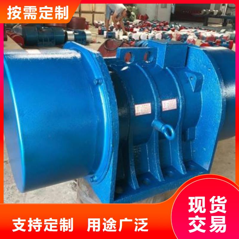 仓壁振动器振动平台支持大批量采购