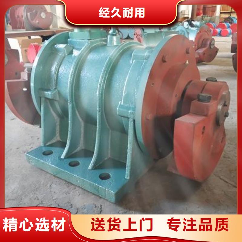 仓壁振动器平板振动器厂家厂家新品