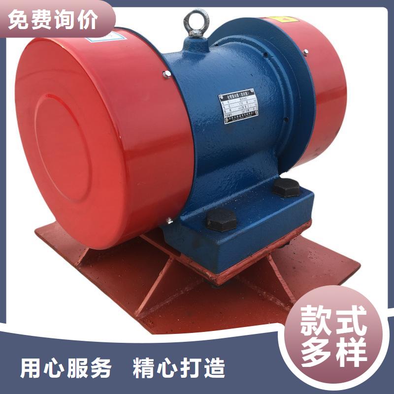 仓壁振动器,混凝土振动台专注品质