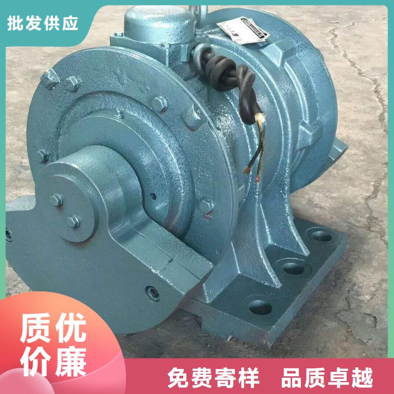 仓壁振动器平板振动器厂家价格地道