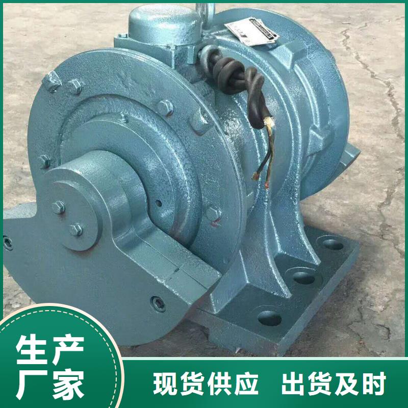仓壁振动器振动筛分设备支持定制贴心售后
