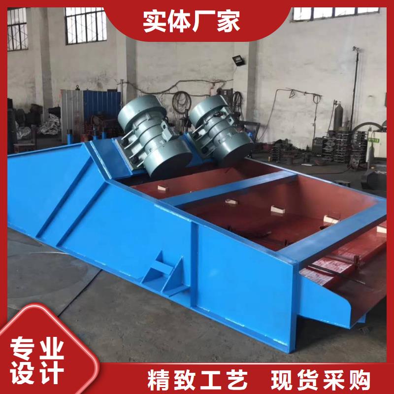 【 仓壁振动器,振动筛厂家值得买】-服务范围包括沈丘|西华|鹤壁|洛阳|新乡|郑州|焦作|信阳|商丘等