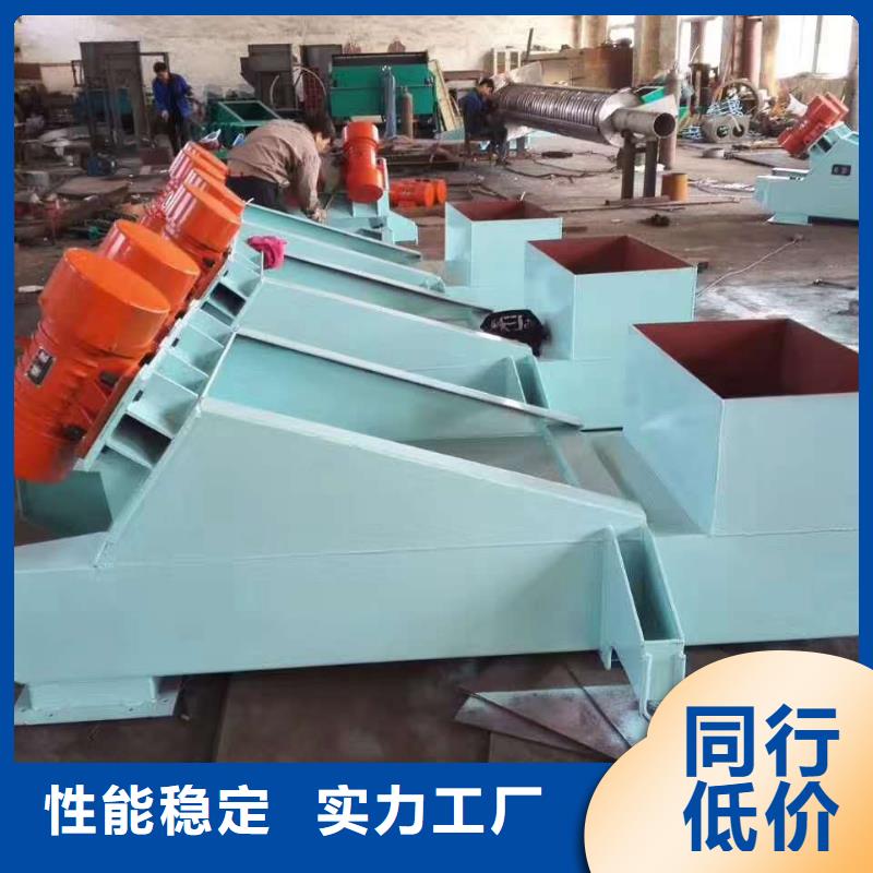 仓壁振动器,混凝土振动台专注品质