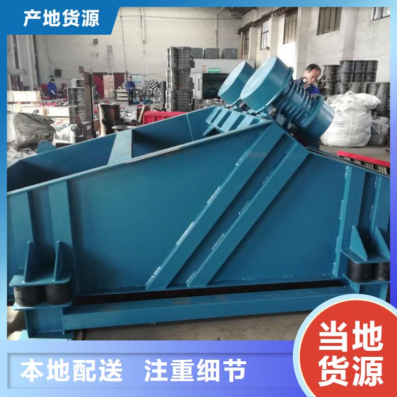 仓壁振动器三维振动平台品质不将就