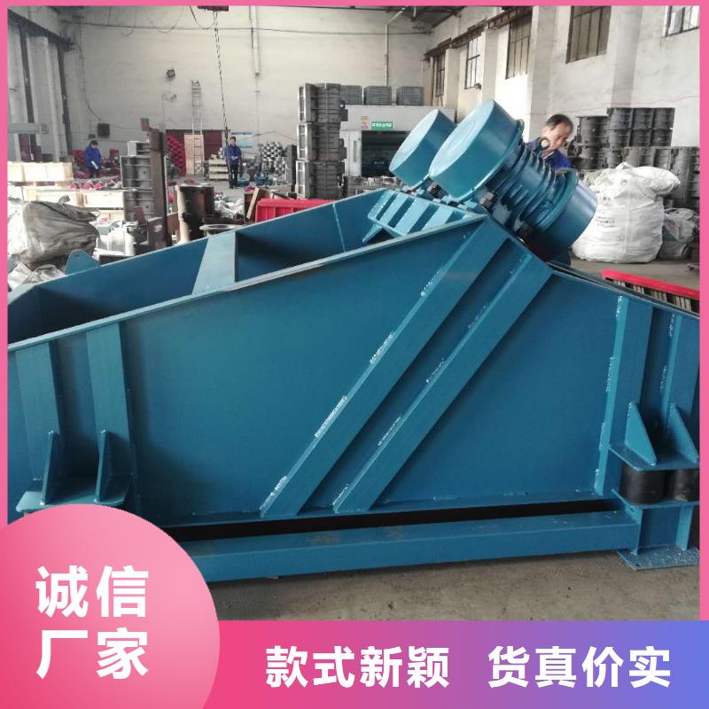 仓壁振动器防爆电机厂家供应